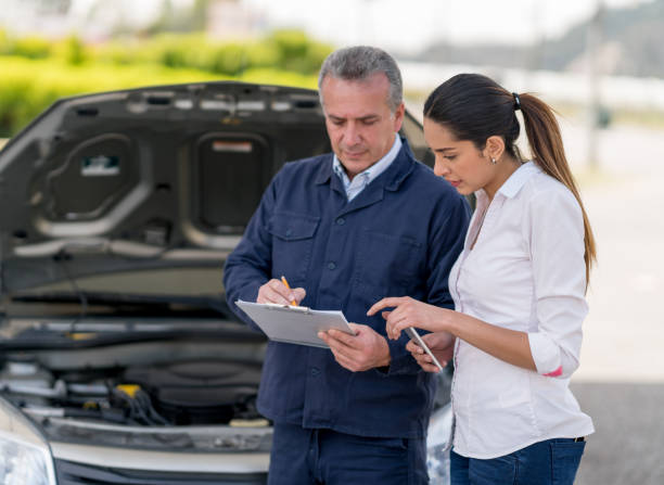 Low-cost car insurance agents in Hamilton, AL